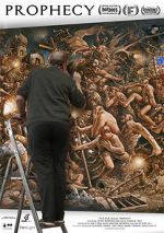 Watch Prophecy M4uhd