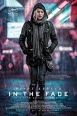 Watch In the Fade M4uhd