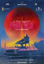 Watch The Last Journey of Paul W. R. M4uhd