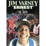 Watch Dr. Otto and the Riddle of the Gloom Beam M4uhd