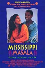 Watch Mississippi Masala M4uhd