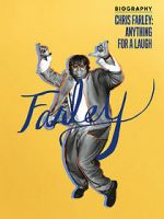 Watch Biography: Chris Farley - Anything for a Laugh M4uhd
