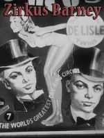 Watch Dual Alibi M4uhd