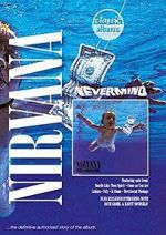 Watch Classic Albums: Nirvana - Nevermind M4uhd