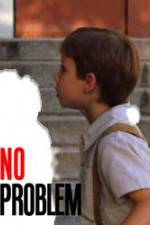 Watch No Problem M4uhd