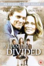 Watch A Family Divided M4uhd