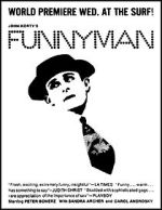 Watch Funnyman M4uhd
