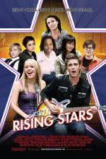 Watch Rising Stars M4uhd
