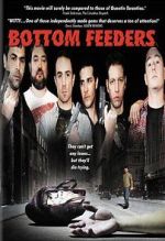 Watch Criminal Minds M4uhd