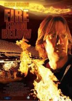 Watch Fire from Below M4uhd