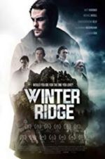Watch Winter Ridge M4uhd