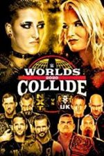 Watch NXT Worlds Collide M4uhd