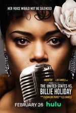 Watch The United States vs. Billie Holiday M4uhd