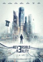 Watch Reversible Reality M4uhd