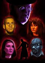 Watch Surprise M4uhd