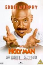 Watch Holy Man M4uhd