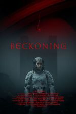 Watch Beckoning (Short) M4uhd
