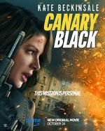 Watch Canary Black M4uhd