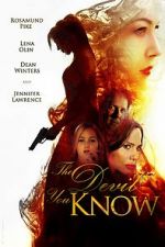 Watch The Devil You Know M4uhd