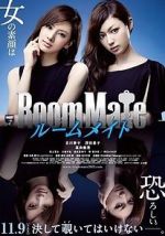 Watch Roommate M4uhd