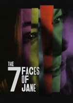 Watch The Seven Faces of Jane M4uhd