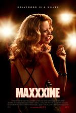 Watch MaXXXine M4uhd