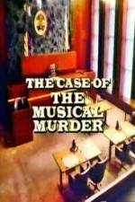 Watch Perry Mason: The Case of the Musical Murder M4uhd