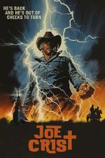 Watch Joe Crist M4uhd