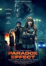 Watch Paradox Effect M4uhd