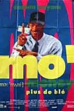 Watch Mo' Money M4uhd