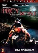 Watch Prey for the Beast M4uhd