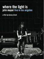 Watch Where the Light Is: John Mayer Live in Concert M4uhd