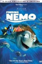 Watch Finding Nemo M4uhd