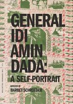 Watch General Idi Amin Dada: A Self Portrait M4uhd