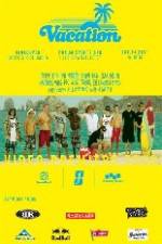 Watch Forum Vacation M4uhd