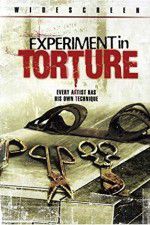 Watch Experiment in Torture M4uhd