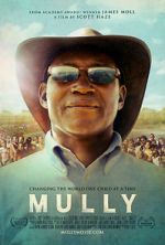 Watch Mully M4uhd