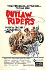 Watch Outlaw Riders M4uhd