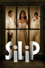 Watch Silip M4uhd