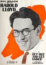 Watch Get Out and Get Under (Short 1920) M4uhd