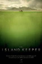 Watch The Island Keeper M4uhd