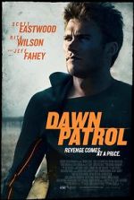 Watch Dawn Patrol M4uhd