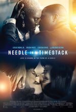 Watch Needle in a Timestack M4uhd
