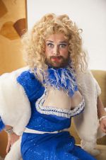 Watch Best Possible Taste: The Kenny Everett Story M4uhd