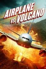 Watch Airplane vs Volcano M4uhd