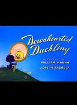 Watch Downhearted Duckling M4uhd