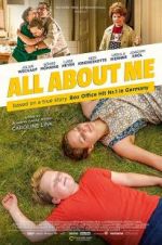 Watch All About Me M4uhd