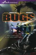 Watch Bugs M4uhd