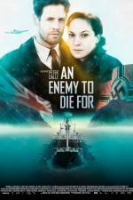 Watch An Enemy to Die For M4uhd