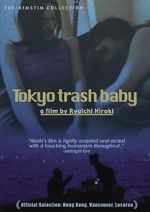 Watch Tokyo Trash Baby M4uhd